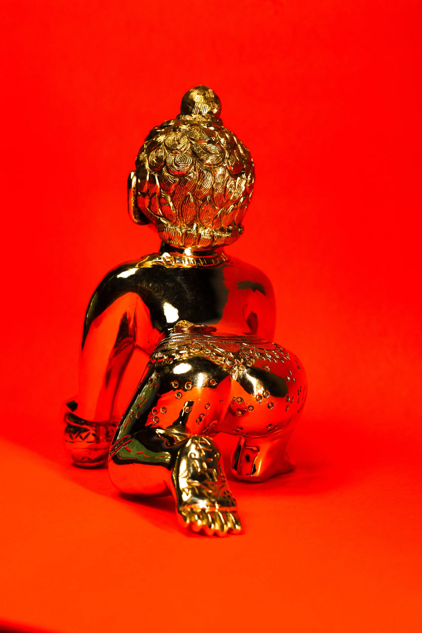 Laddu