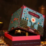 Handcrafted Brass Laddu Gopal Murti – 1.800 KG