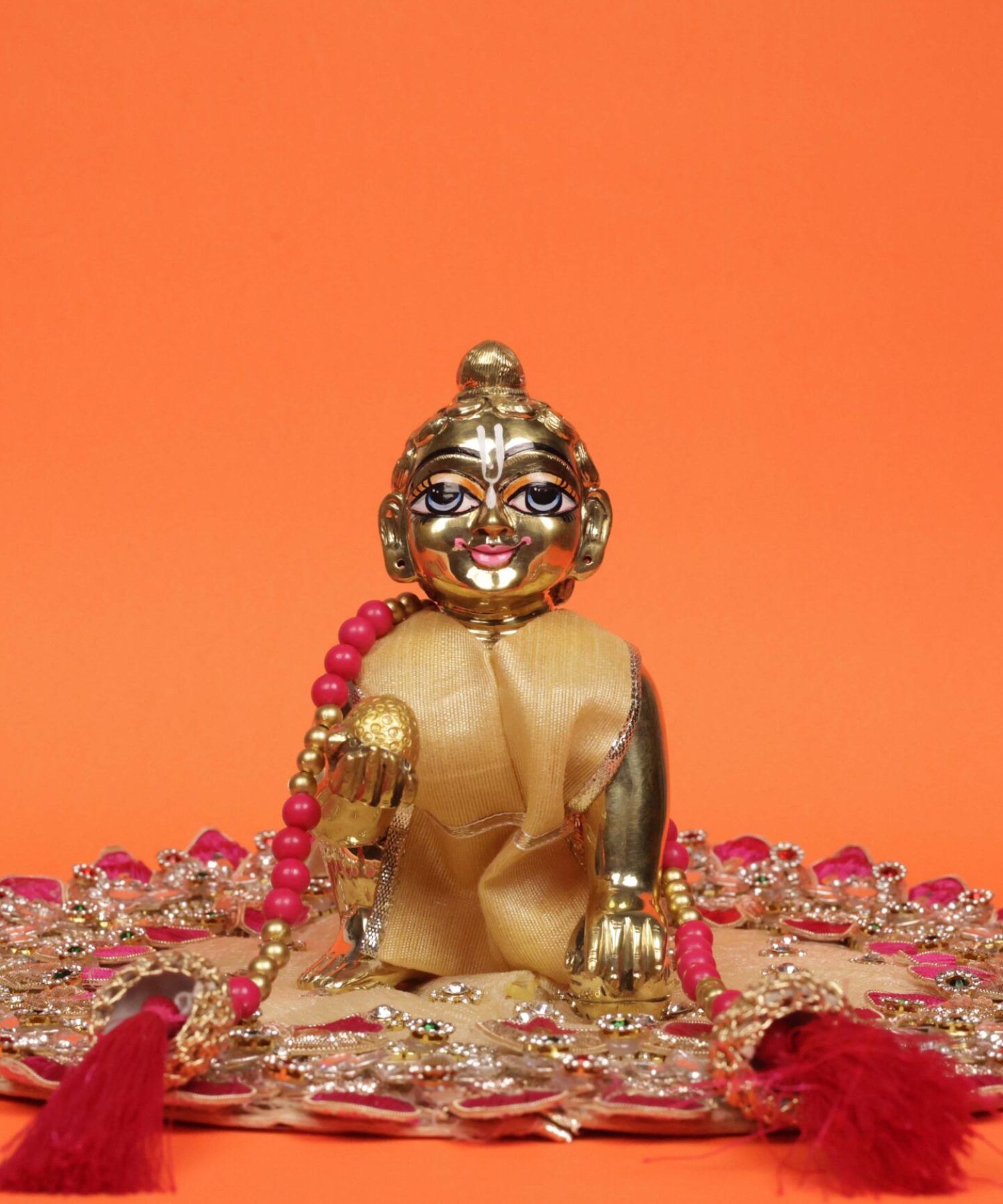 Gopalji1