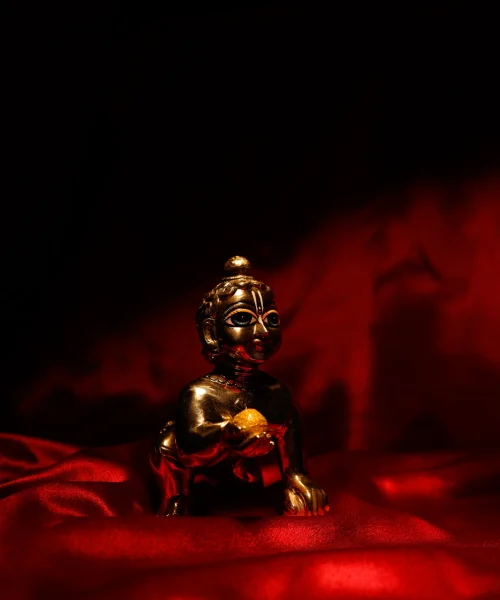 Murti