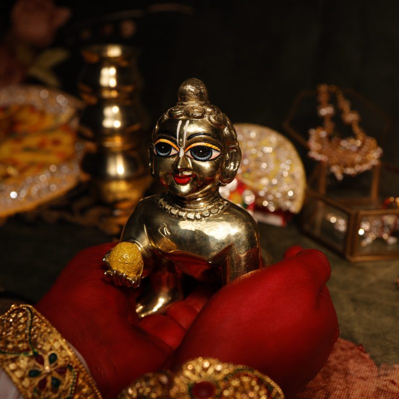 Gopalji2