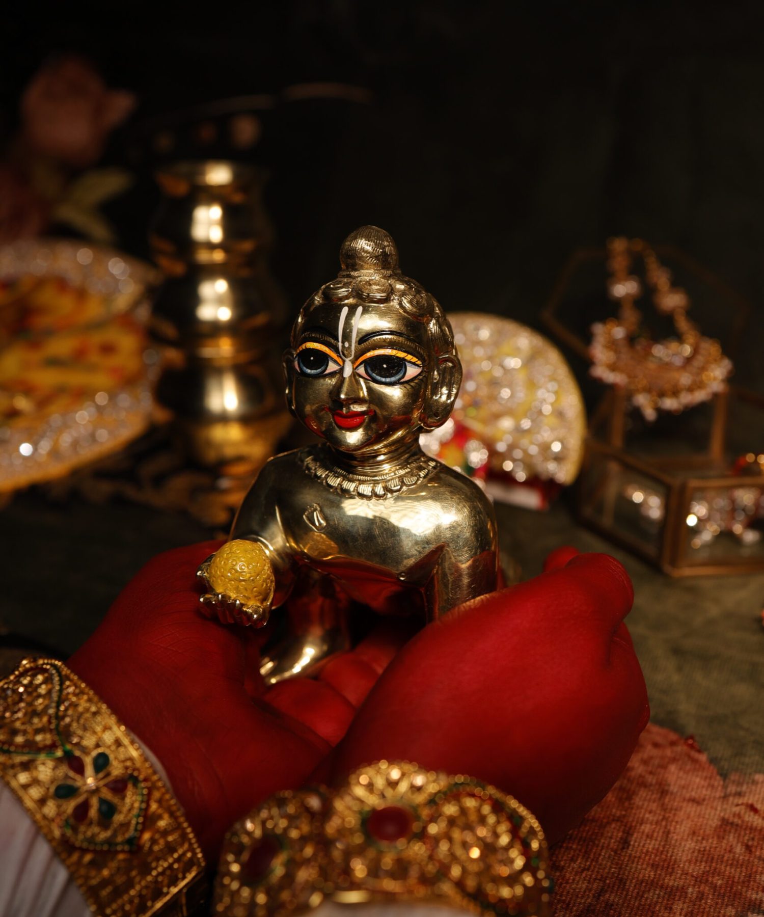 Gopalji2