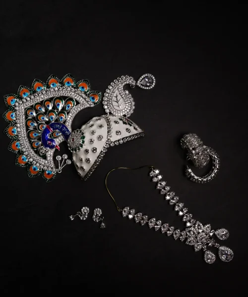 Shringar